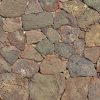 باندل پترن دیوار سنگی - تصویر 6