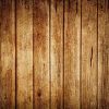 باندل پترن چوب - تصویر 7