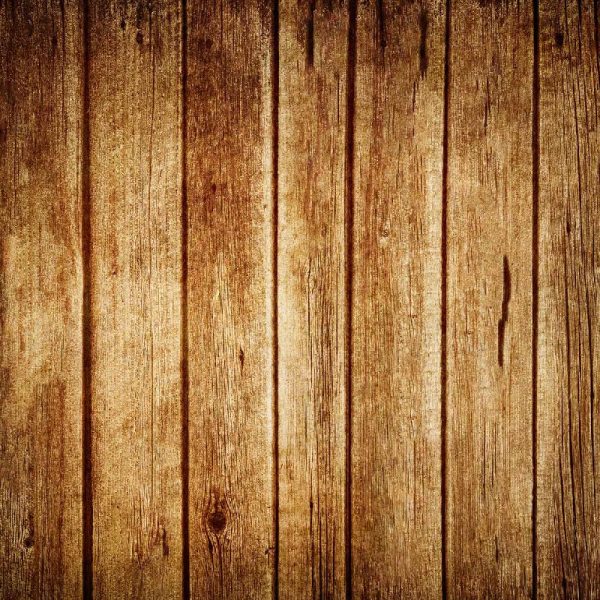 باندل پترن چوب - تصویر 7