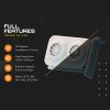 باندل آبجکت قطعات کامپیوتر 3D - تصویر 6