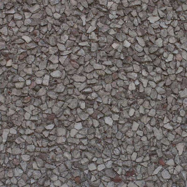 باندل پترن دیوار سنگی - تصویر 10