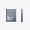 طرح موکاپ کتاب - تصویر 10