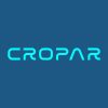 فونت انگلیسی roparo - تصویر 3