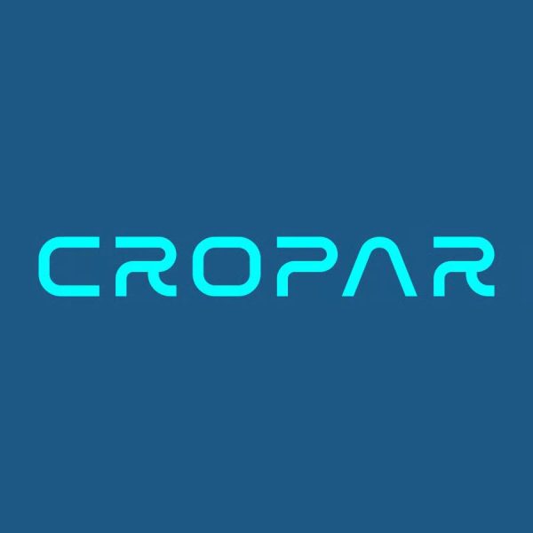 فونت انگلیسی roparo - تصویر 3