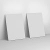 طرح موکاپ پاسپورت - تصویر 3