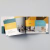 طرح کاتالوگ مبلمان و دکوراسیون - تصویر 6