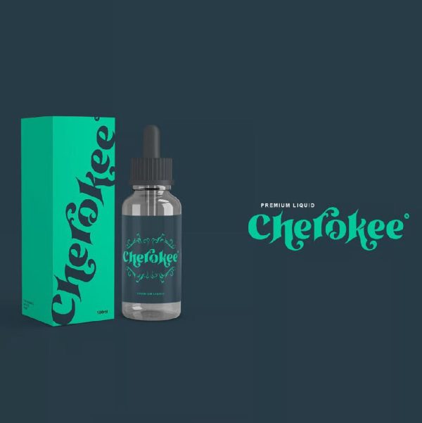 فونت انگلیسی othelie - تصویر 7