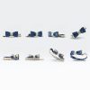 طرح موکاپ پاپیون - تصویر 2