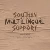 فونت انگلیسی southen - تصویر 3