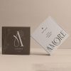 فونت انگلیسی parode luxury - تصویر 7