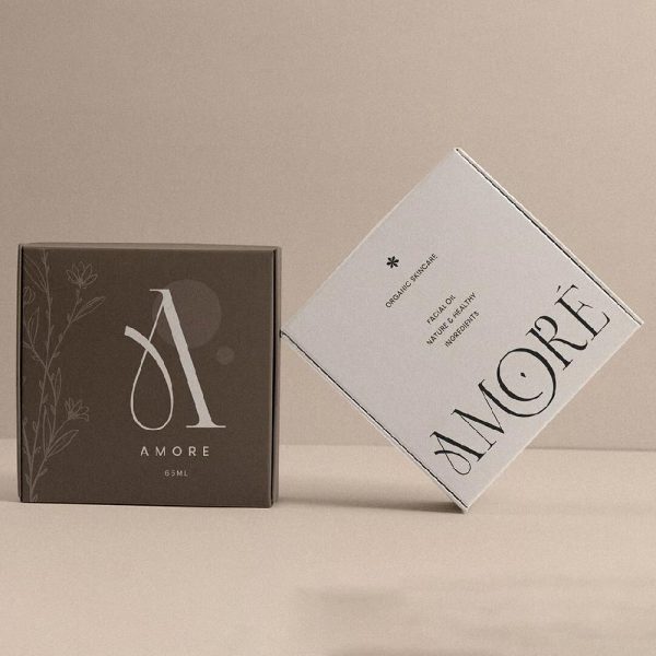 فونت انگلیسی parode luxury - تصویر 7