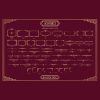 فونت انگلیسی decofun - تصویر 6