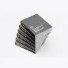 طرح موکاپ کتاب - تصویر 5