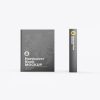 طرح موکاپ کتاب - تصویر 12