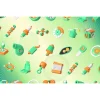 باندل آیکن 3D گاراژ ماشین - تصویر 4